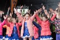 Koningsdag2016 DC 357